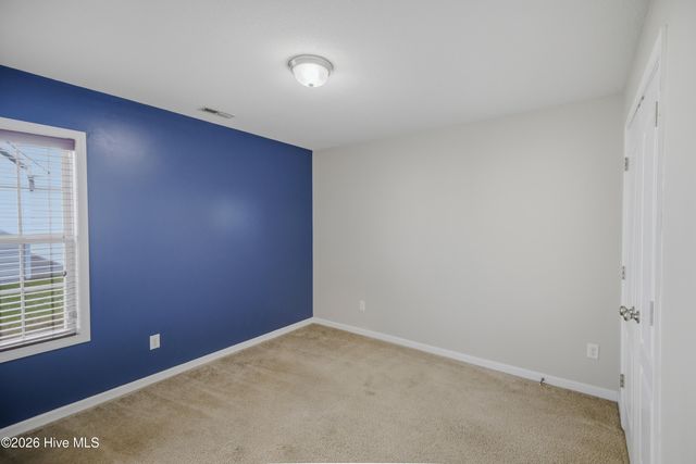 309 Merin Height Road, Jacksonville, NC 28546