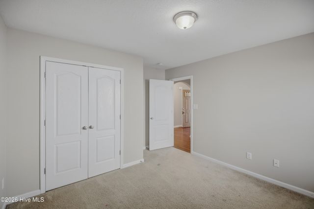 309 Merin Height Road, Jacksonville, NC 28546