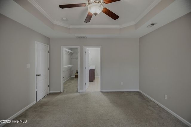 309 Merin Height Road, Jacksonville, NC 28546