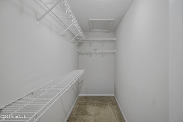 309 Merin Height Road, Jacksonville, NC 28546