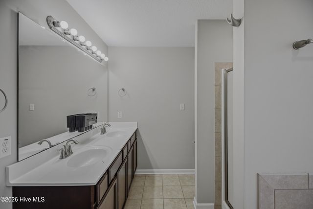 309 Merin Height Road, Jacksonville, NC 28546