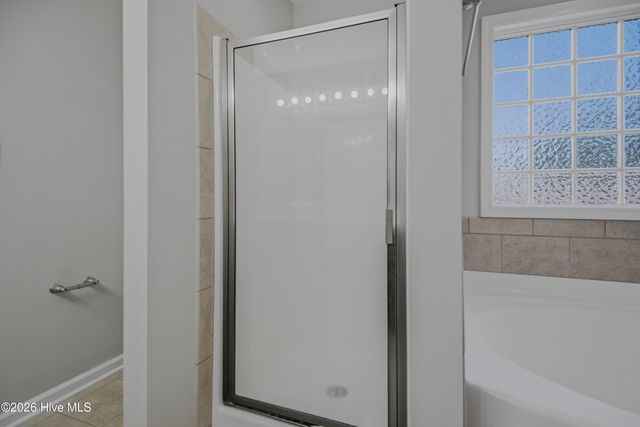 309 Merin Height Road, Jacksonville, NC 28546