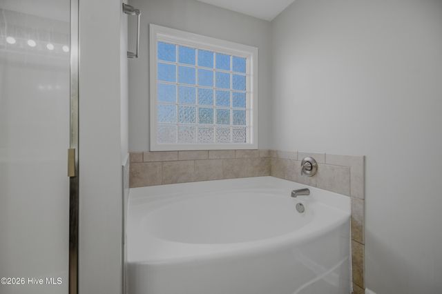 309 Merin Height Road, Jacksonville, NC 28546