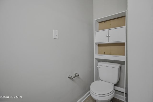 309 Merin Height Road, Jacksonville, NC 28546