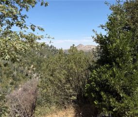 0 Brentwood, Lake Arrowhead, CA 92352