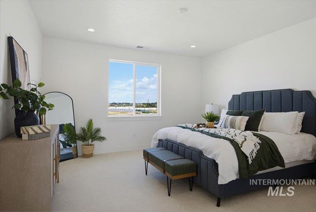 1152 W Buckskin St, Middleton, ID 83644