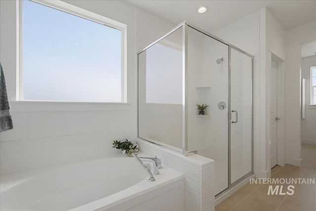 1152 W Buckskin St, Middleton, ID 83644