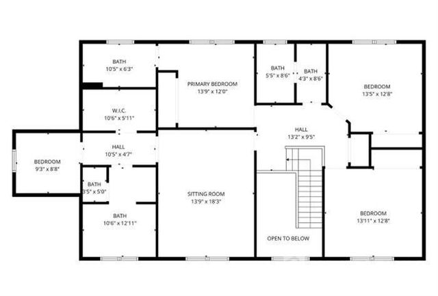 40 Ave I, Monroe, NJ 08831