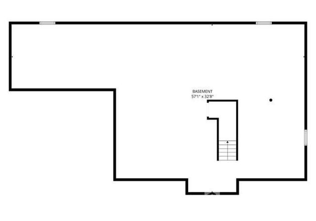 40 Ave I, Monroe, NJ 08831