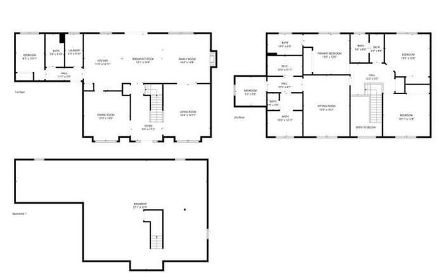 40 Ave I, Monroe, NJ 08831