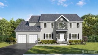 40 Ave I, Monroe, NJ 08831