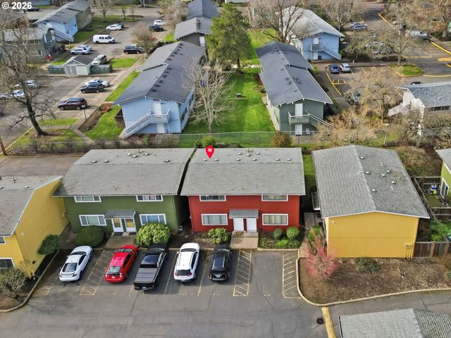 1943 W 17TH Ave A, Eugene, OR 97402