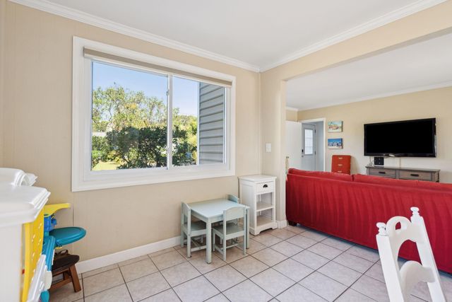 2700 Cameron Boulevard, Isle Of Palms, SC 29451
