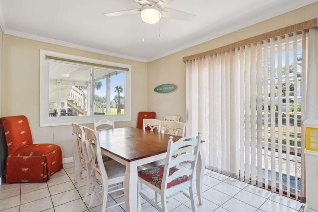 2700 Cameron Boulevard, Isle Of Palms, SC 29451