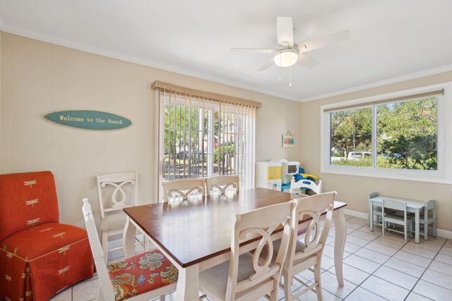 2700 Cameron Boulevard, Isle Of Palms, SC 29451