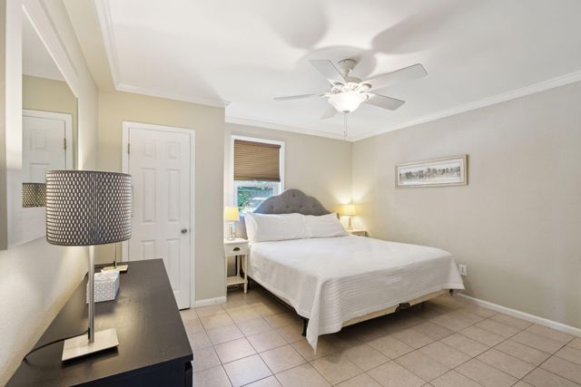 2700 Cameron Boulevard, Isle Of Palms, SC 29451