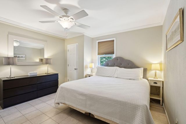 2700 Cameron Boulevard, Isle Of Palms, SC 29451
