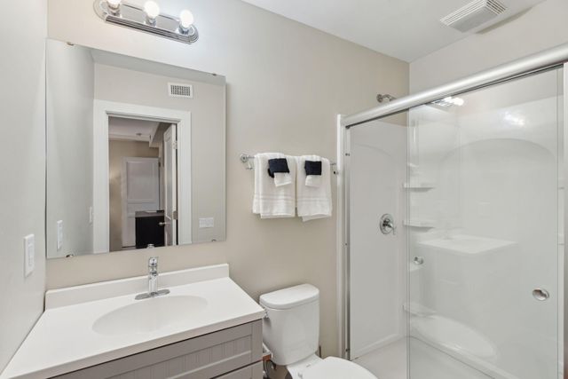 2700 Cameron Boulevard, Isle Of Palms, SC 29451