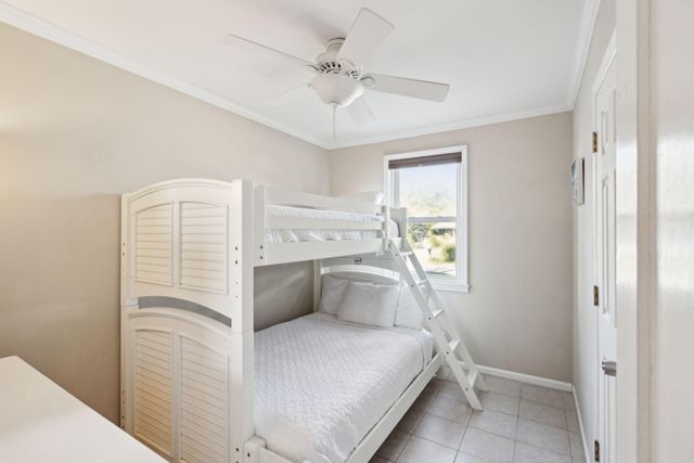 2700 Cameron Boulevard, Isle Of Palms, SC 29451