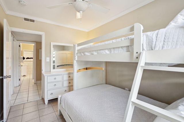 2700 Cameron Boulevard, Isle Of Palms, SC 29451