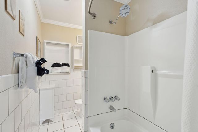 2700 Cameron Boulevard, Isle Of Palms, SC 29451