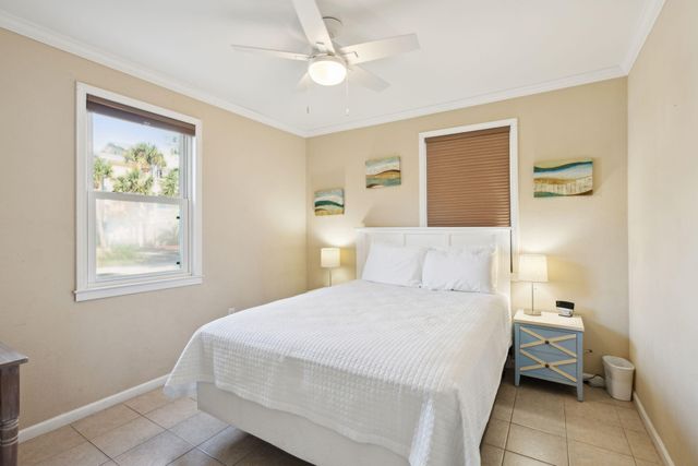 2700 Cameron Boulevard, Isle Of Palms, SC 29451