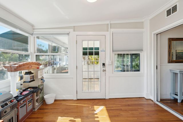 2700 Cameron Boulevard, Isle Of Palms, SC 29451