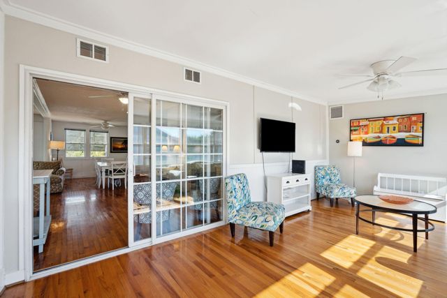 2700 Cameron Boulevard, Isle Of Palms, SC 29451