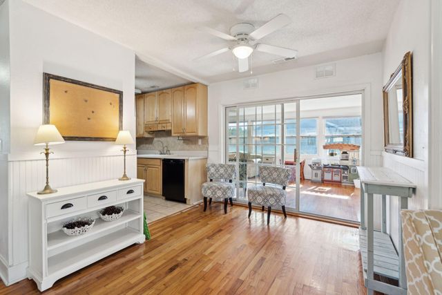 2700 Cameron Boulevard, Isle Of Palms, SC 29451