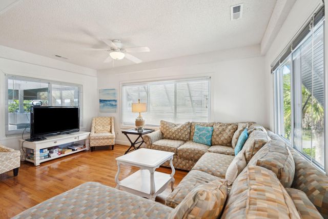 2700 Cameron Boulevard, Isle Of Palms, SC 29451