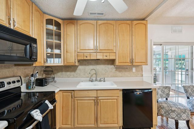 2700 Cameron Boulevard, Isle Of Palms, SC 29451