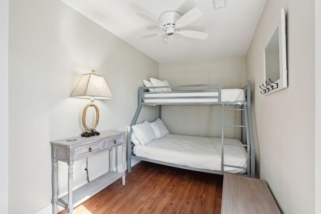 2700 Cameron Boulevard, Isle Of Palms, SC 29451