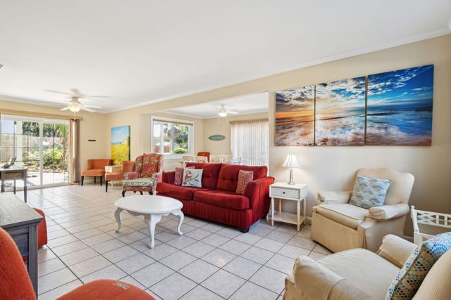 2700 Cameron Boulevard, Isle Of Palms, SC 29451