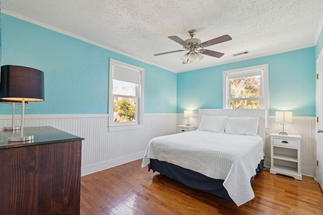 2700 Cameron Boulevard, Isle Of Palms, SC 29451