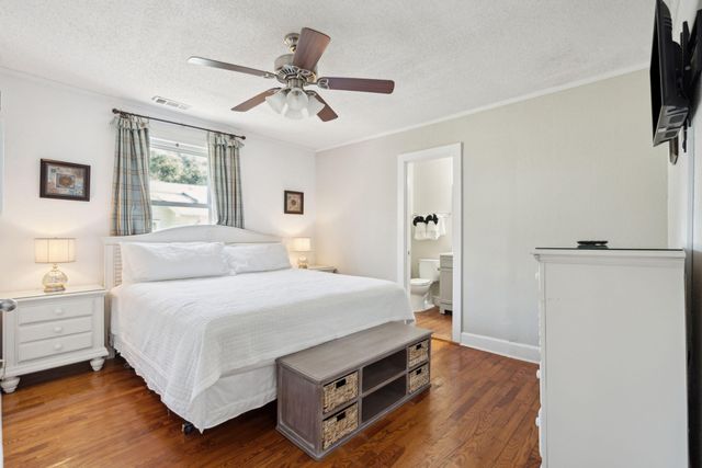 2700 Cameron Boulevard, Isle Of Palms, SC 29451