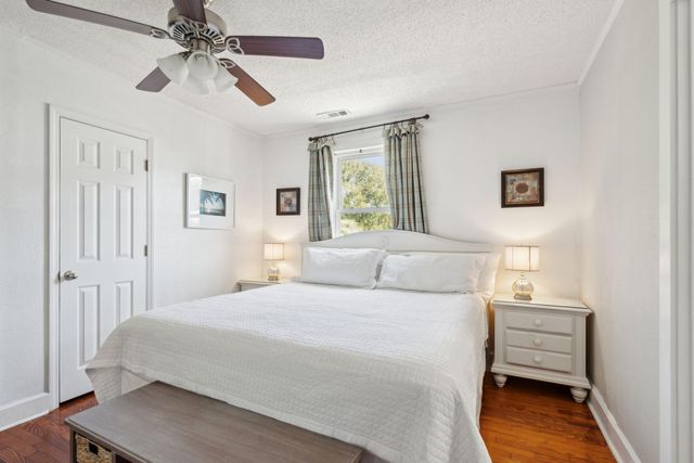 2700 Cameron Boulevard, Isle Of Palms, SC 29451