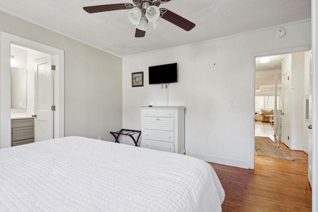 2700 Cameron Boulevard, Isle Of Palms, SC 29451