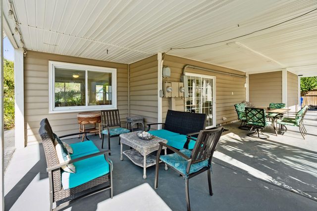 2700 Cameron Boulevard, Isle Of Palms, SC 29451