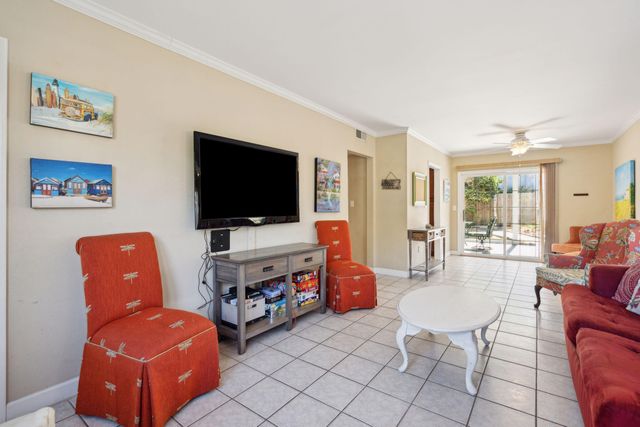 2700 Cameron Boulevard, Isle Of Palms, SC 29451