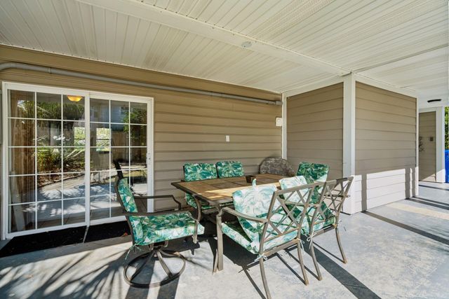 2700 Cameron Boulevard, Isle Of Palms, SC 29451