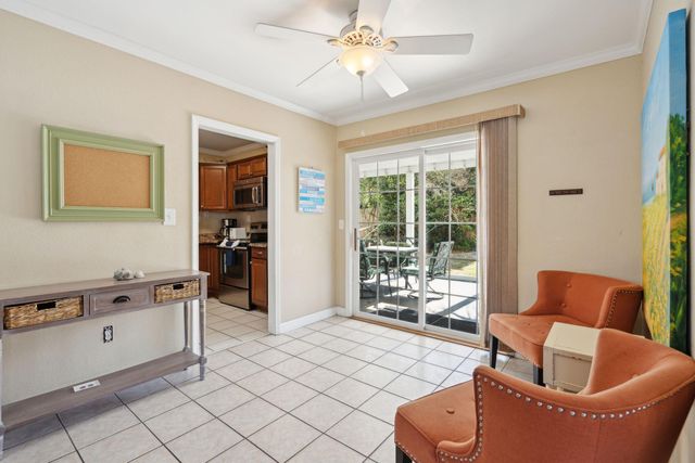 2700 Cameron Boulevard, Isle Of Palms, SC 29451