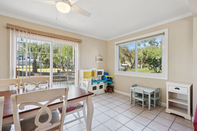 2700 Cameron Boulevard, Isle Of Palms, SC 29451