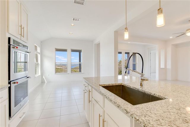 413 Maialina CV, Lakeway, TX 78738