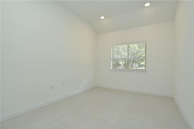 413 Maialina CV, Lakeway, TX 78738