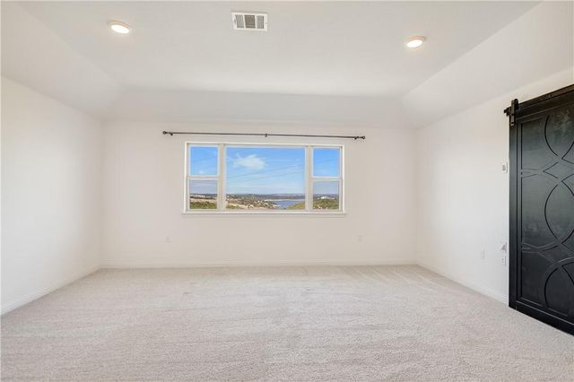 413 Maialina CV, Lakeway, TX 78738