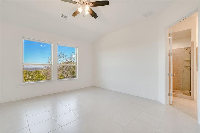 413 Maialina CV, Lakeway, TX 78738