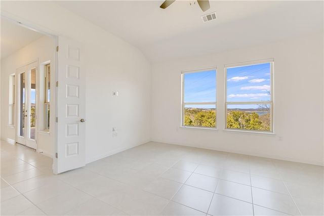 413 Maialina CV, Lakeway, TX 78738
