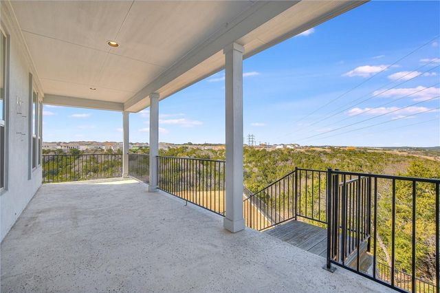 413 Maialina CV, Lakeway, TX 78738