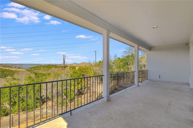 413 Maialina CV, Lakeway, TX 78738