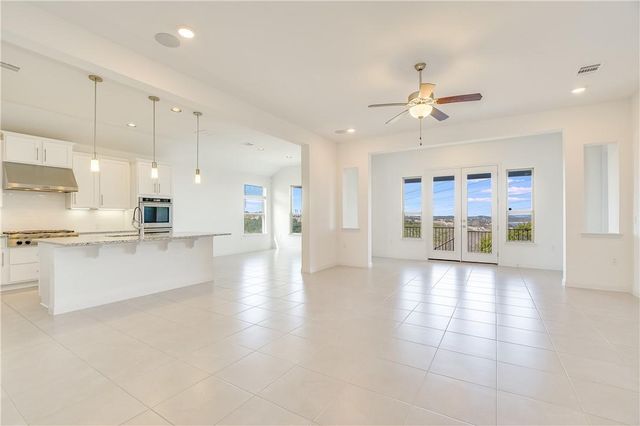 413 Maialina CV, Lakeway, TX 78738